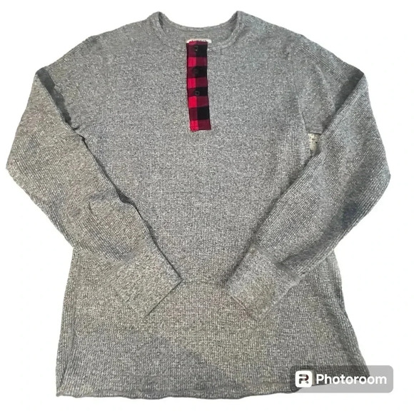 Stanfeild’s CDN Collection Henley - Picture 2 of 6